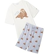 Amazon | [ジェラート ピケ] 【HOMME】【接触冷感】GIZAコットン